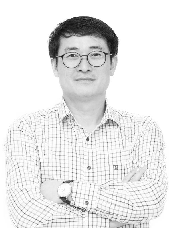 노상근-교수님.jpg 이미지