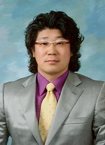 최석철 교수.jpg 이미지