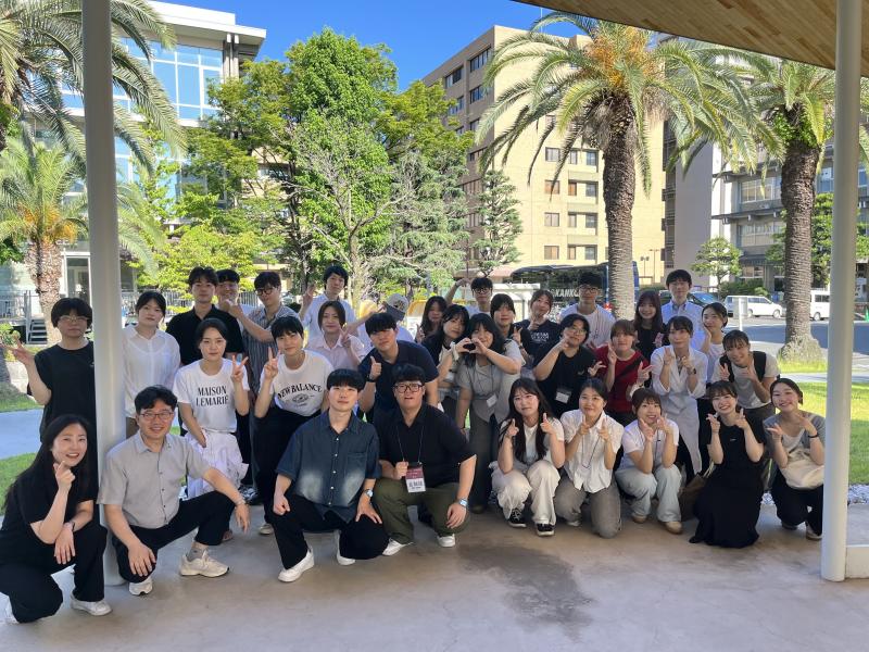 KakaoTalk_20250716_124939256_02.jpg 이미지