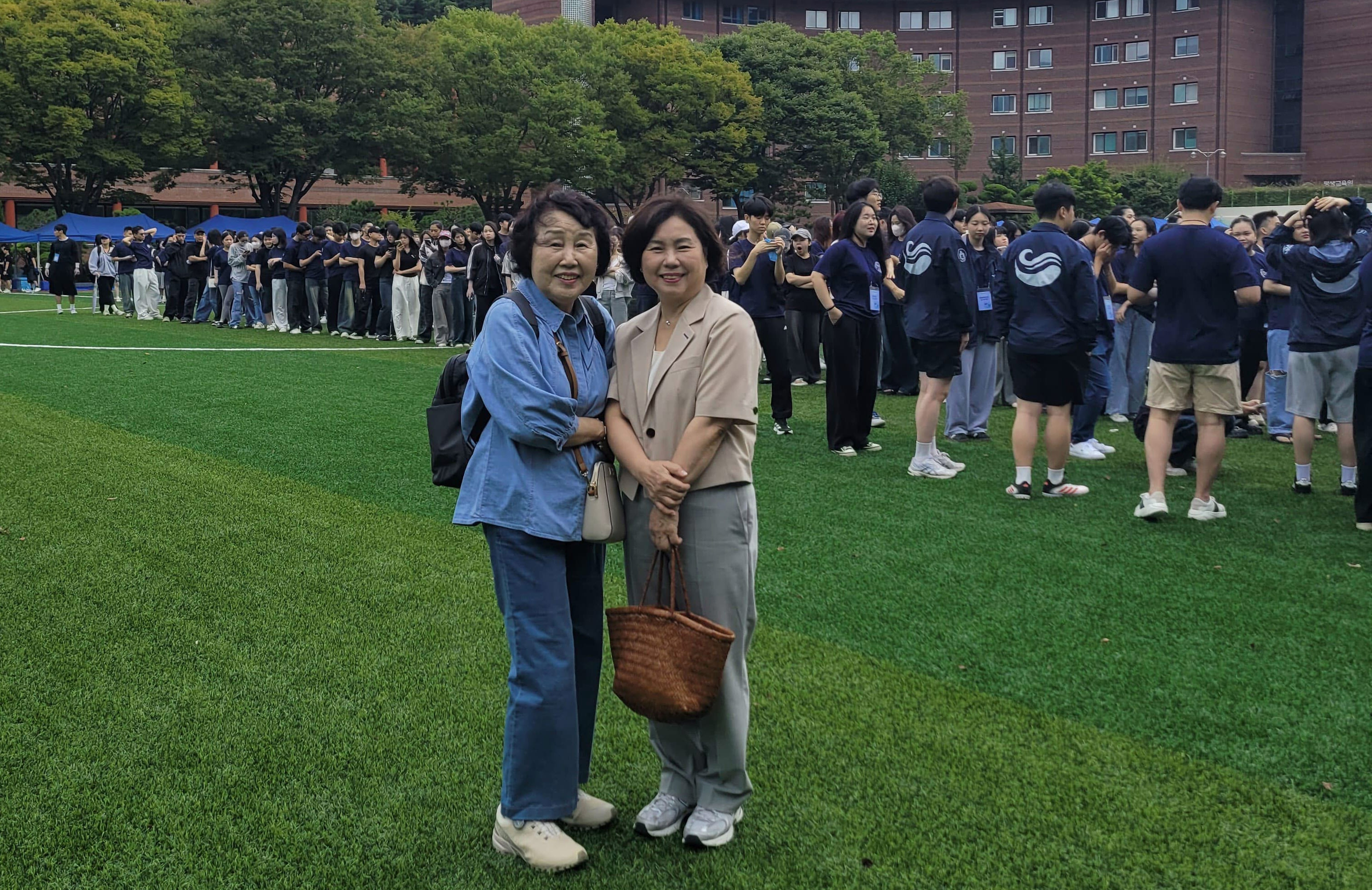 사본 -체육대회1.jpg 이미지