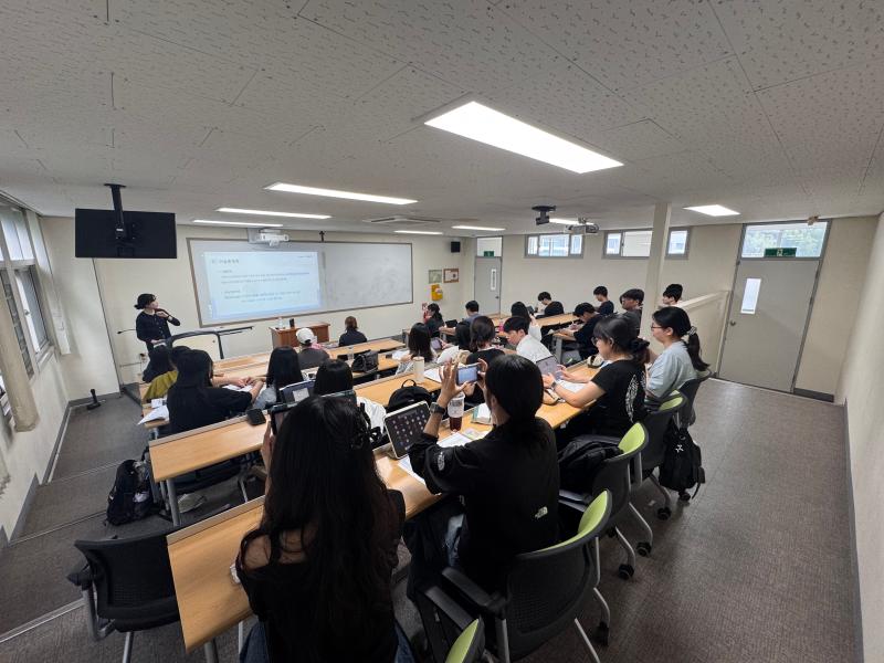 9월 26일_특강3.jpg 이미지