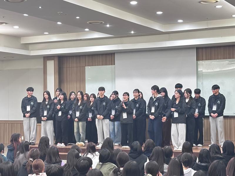 KakaoTalk_20260316_150439228_24.jpg 이미지